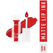 Insight Matte Lip Ink Lipstick - Cherry Bomb 15 image