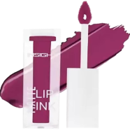 Insight Matte Lip Ink Lipstick - Myth 17 image