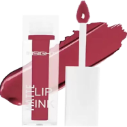 Insight Matte Lip Ink Lipstick - Reckless 03 image