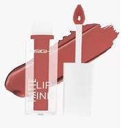 Insight Matte Lip Ink Lipstick - Top Notch 10 image