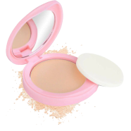 Insight Mineralized Compact Powder-LNY15 image