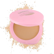 Insight Mineralized Compact Powder-MNY30 image