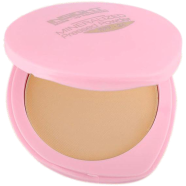 Insight Mineralized Pressed Powder - LNP15 image