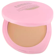 Insight Mineralized Pressed Powder - MN20 image