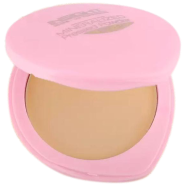 Insight Mineralized Pressed Powder - MNY35 image