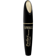 Insight Perfect Mascara Ultra Curl Volume - 12ml - 49275 icon