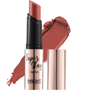 Insight Super Stay Lipstick-02 Emma image