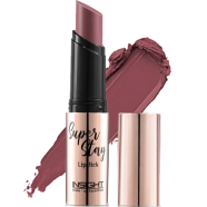Insight Super Stay Lipstick-04 Sofia image