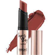 Insight Super Stay Lipstick-12 Hannah image