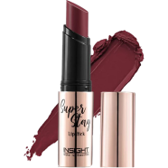 Insight Super Stay Lipstick-14 Zuri image