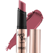 Insight Super Stay Lipstick-18 Anaysa image