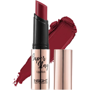 Insight Super Stay Lipstick-19 Odette image