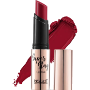 Insight Super Stay Lipstick-20 Valencia image
