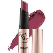 Insight Super Stay Lipstick-24 Amara image