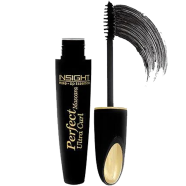 Insight Ultra Curl mascara image