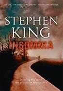 Insomnia image