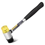 Deli Installation Hammer 30mm -36 - DL5330 icon