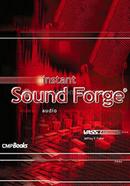 Instant Sound Forge image