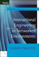 Instructional Engineering in Networked Environments image