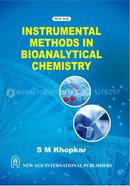 Instrumental Methods in Bioanalytical Chemistry image
