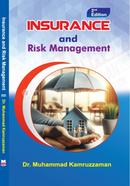 Insurance and Risk Management image