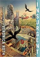Insurgent image