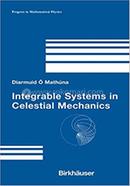 Integrable Systems in Celestial Mechanics image