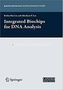 Integrated Biochips for DNA Analysis image