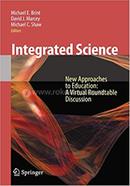 Integrated Science image