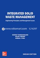 Integrated Solid Waste Management : Engineering Principles And Management Issues image