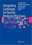 Integrating Cardiology for Nuclear Medicine Physicians image