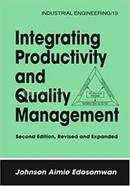 Integrating Productivity And Quality Management image
