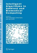 Intelligent Algorithms in Ambient and Biomedical Computing image