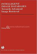 Intelligent Image Databases image