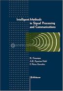 Intelligent Methods in Signal Processing and Communications image