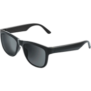 Intelligent Wireless Headset Sunglass image