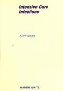 Intensive Care Infections image