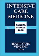 Intensive Care Medicine image