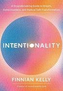 Intentionality image