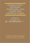 Interaction Between Compilers and Computer Architectures image