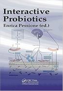 Interactive Probiotics image