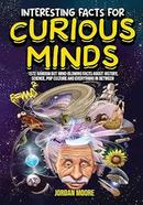 Interesting Facts for Curious Mind image
