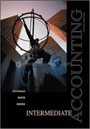 Intermediate Accounting image