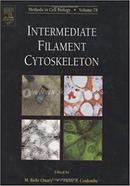 Intermediate Filament Cytoskeleton image