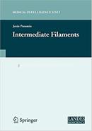 Intermediate Filaments image