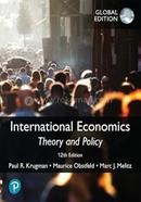 International Economics image