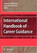 International Handbook of Career Guidance image