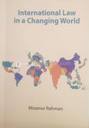 International Law in a Changing World image