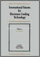 International Patents for Electronic Cooling Technology image