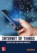 Internet Of Things image